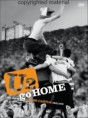 /album/musicales/u2-go-home-jpg/
